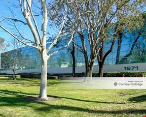 Roth Development Bldg.