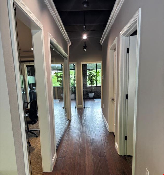12744 Kingston Pike #202 Farragut
