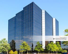 Executive Center II