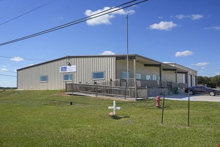 Preview of Office space for Sale at 2020 N Business Highway 35