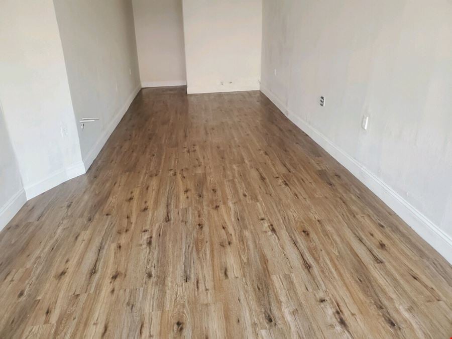 176 Rockaway Ave