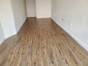 176 Rockaway Ave