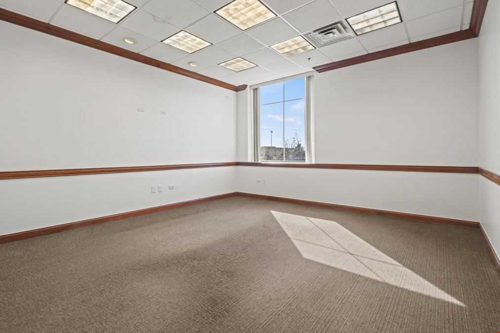 9645 Lincolnway Lane