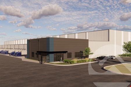 Preview of Industrial space for Rent at Wick Rd
