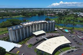 101 Aupuni St