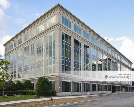 Preview of Office space for Rent at 320 Seven Springs Way