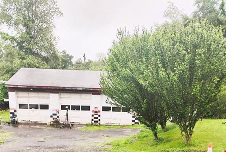 Preview of Industrial space for Sale at 44 Payne Road