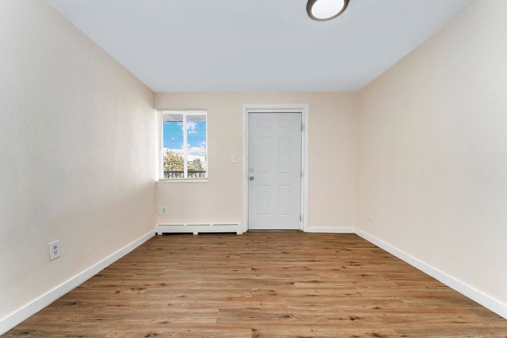 11948 E 17th Ave. Aurora, CO 80010