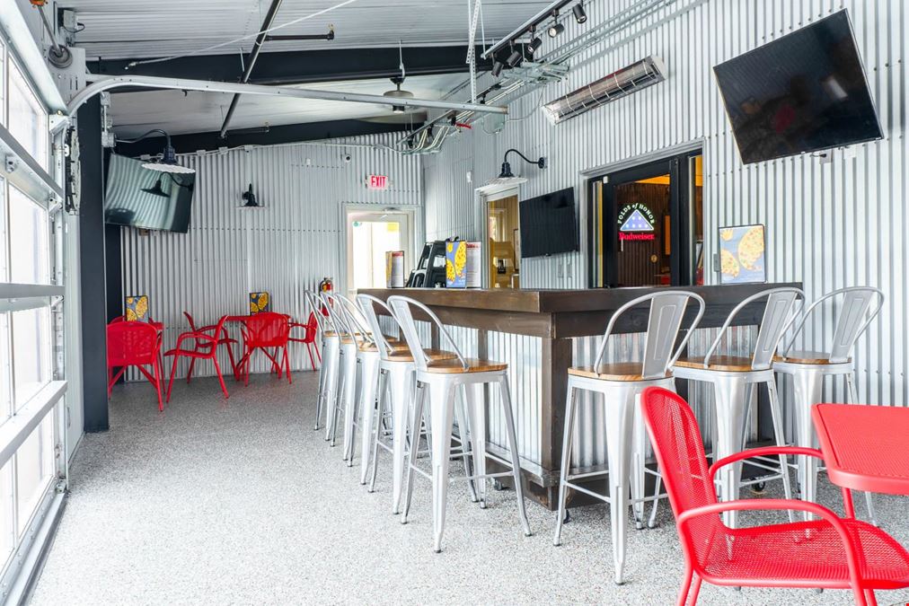 2502 FL-Hwy 87