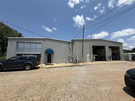 Preview of Industrial space for Sale at 251 Yandell Ave