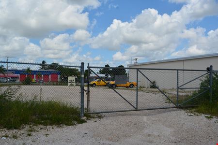 Preview of Land space for Sale at 929 Country Club Blvd