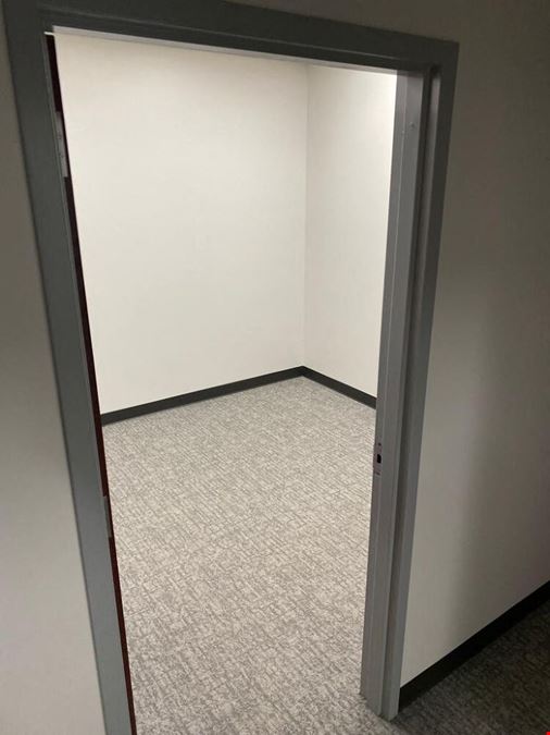 10310 Couloak Dr Suite 400
