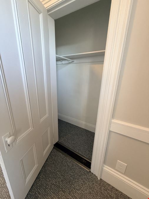 53 Langley Road 