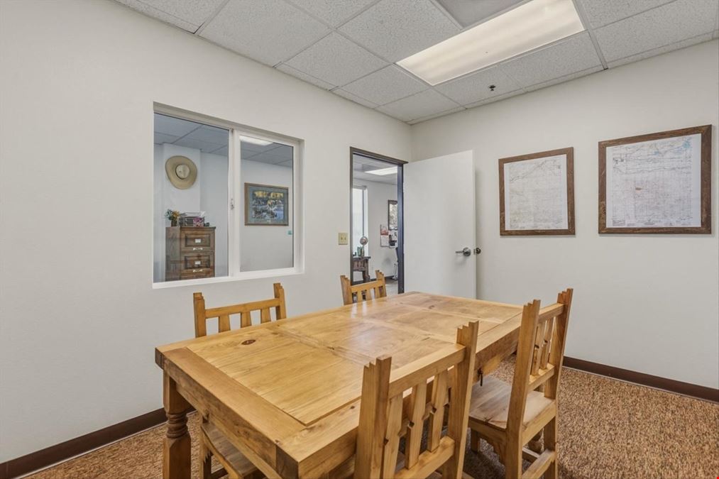 460 W Main St Fernley NV 89408
