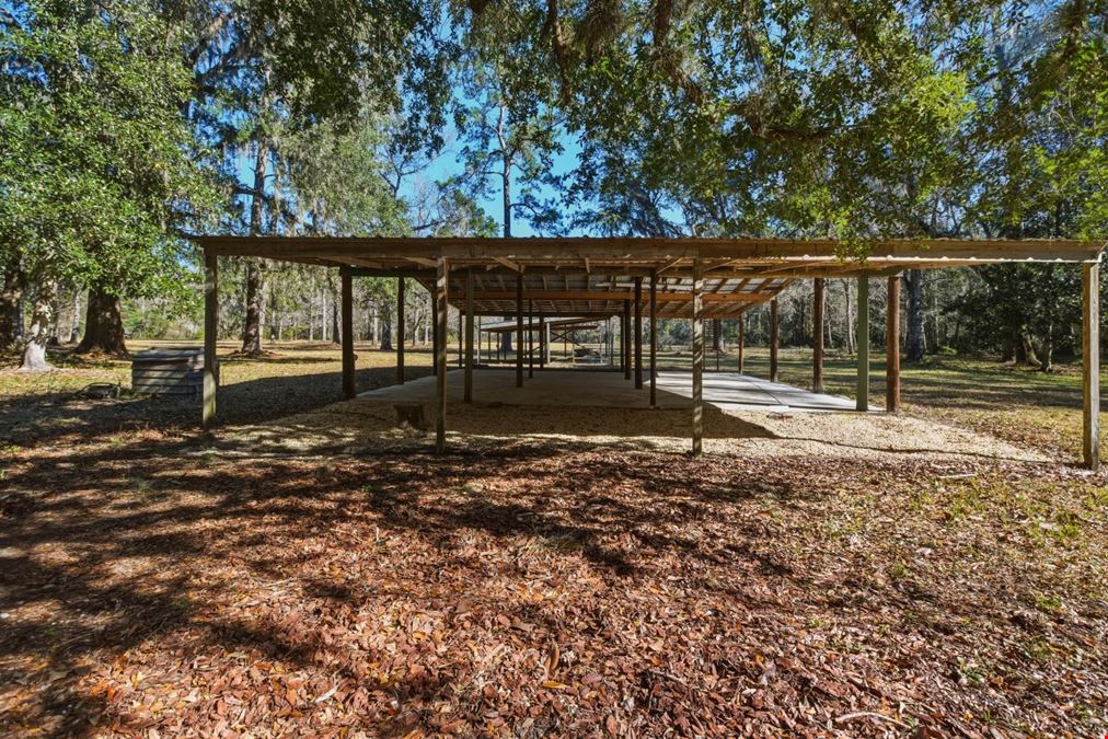 3940 State Road 16