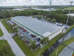 4740 E Lakeland Commerce Pkwy