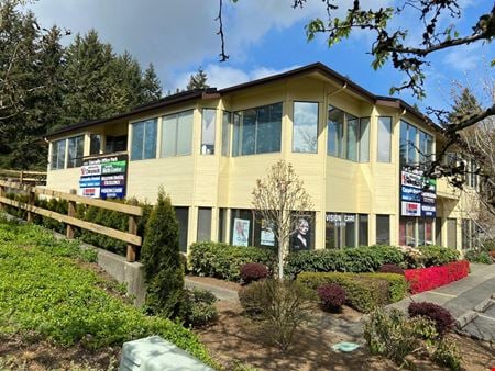 Preview of Healthcare space for Rent at 14700 NE 8th St