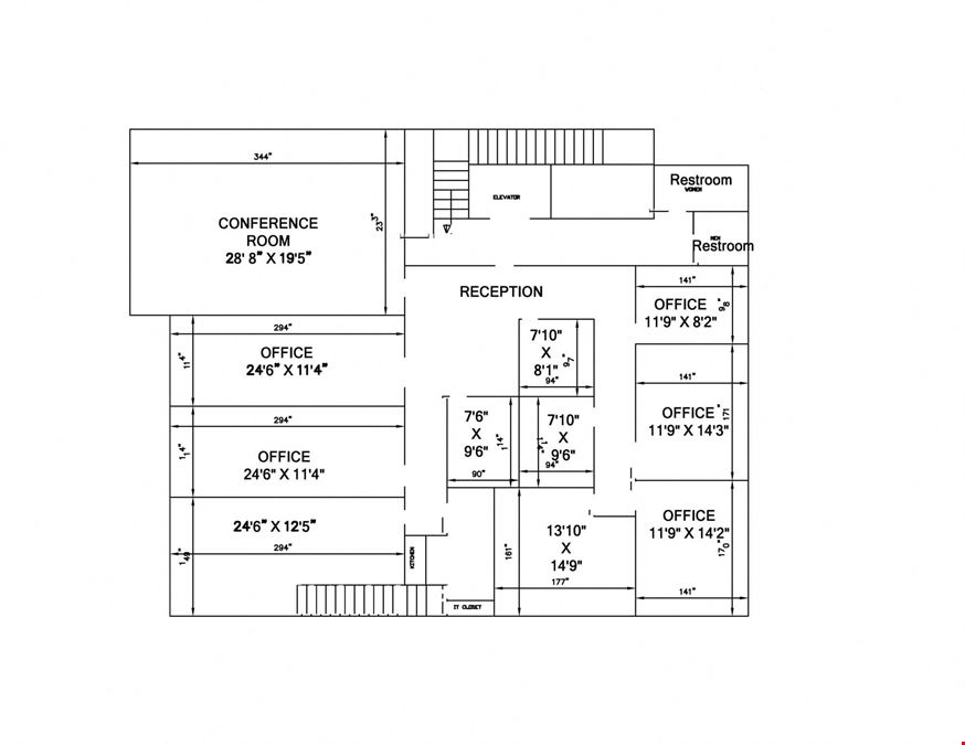441 Taft Ave