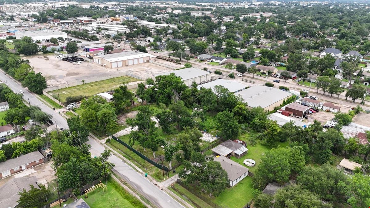1926 Ojeman Rd (Urban Land)