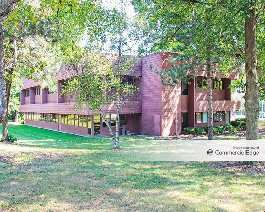 2701 International Lane