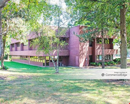 Preview of Office space for Rent at 2701 International Lane