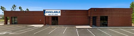 Preview of Industrial space for Sale at 1401-1433 Fretz Drive