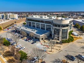 610 Uptown Blvd | Uptown Village | Sale