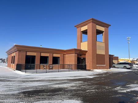 Preview of Office space for Sale at 3299 Roosevelt Rd
