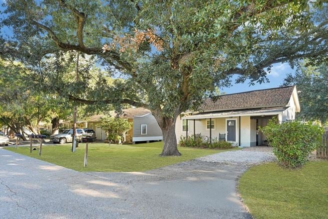 Preview of Other space for Sale at 404 3rd Street