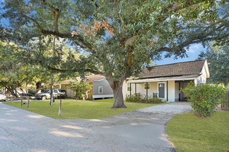 Preview of Other space for Sale at 404 3rd Street