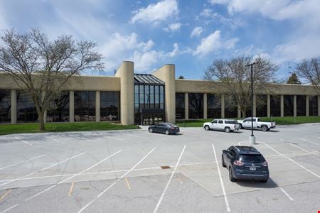 Preview of Office space for Sale at 1515 S 75th St