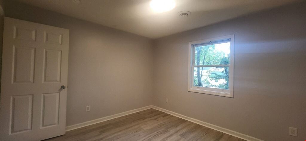 Creekview Apartments