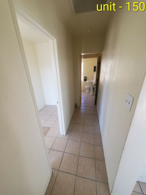 20600 US HWY 18 Unit 150