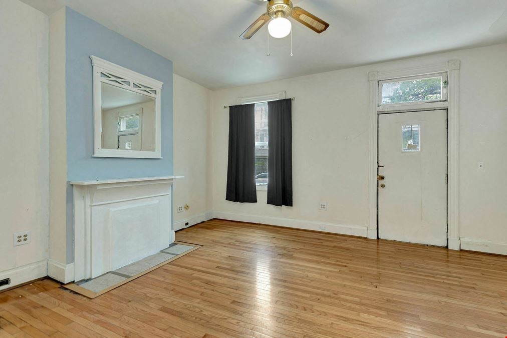 241 Klotter Ave