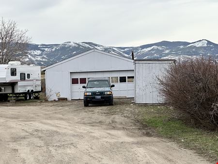 Preview of VacantLand space for Sale at 20 Rabel Ln