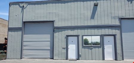 Preview of Industrial space for Rent at 4817 Myrtle Ave