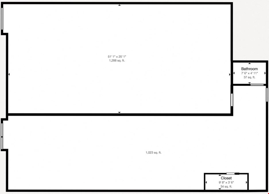 2560 Gulf Breeze Pkwy Retail for Lease