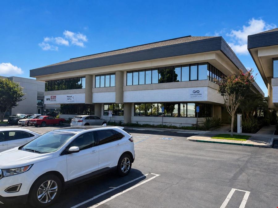 5762-5772 Bolsa Ave