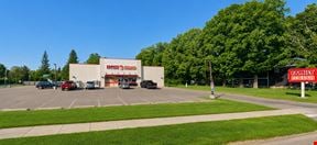 Family Dollar