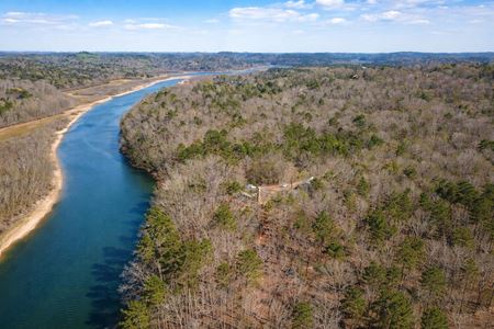 Preview of VacantLand space for Sale at 333 Laurel Mountain Drive