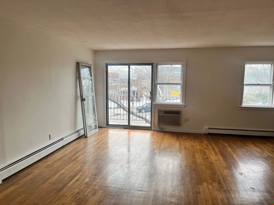 65-12 Maurice Ave