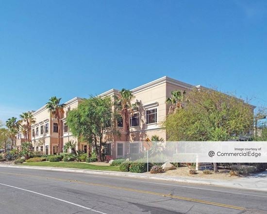 Preview of Office space for Rent at 47647 Caleo Bay Drive
