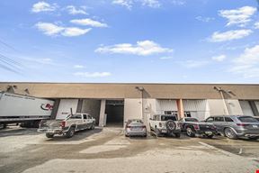 3018 NW 79th Avenue