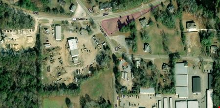 Preview of VacantLand space for Sale at U.S. 80
