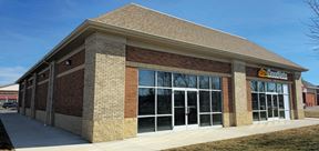 5588-5590 N Hamilton Rd