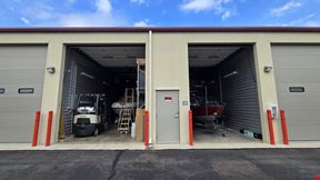 garageUnitz