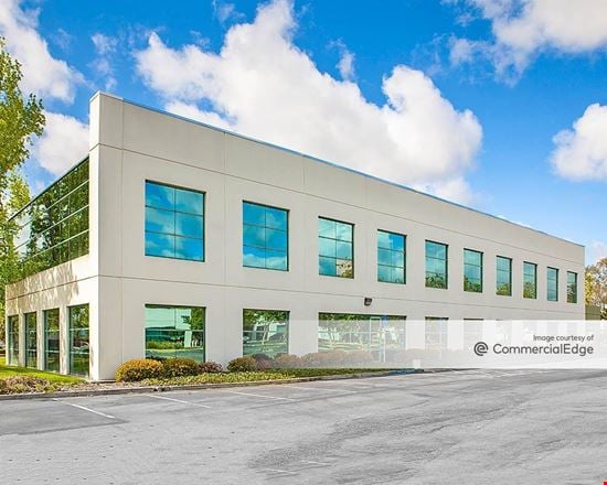Preview of Office space for Rent at 6601 Owens Drive