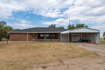 Preview of VacantLand space for Sale at Stiles Ranch Rd