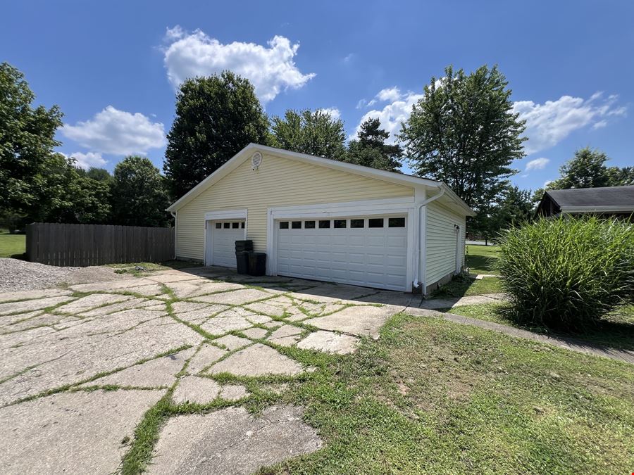 4182 Mount Carmel Tobasco Rd