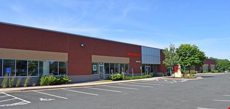Preview of commercial space at 7695 Anagram Drive